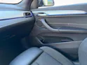 BMW X1 25e xDrive