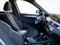 BMW X1 25e xDrive