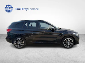 immagine del veicolo BMW X1 25e xDrive