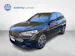 BMW X1 25e xDrive