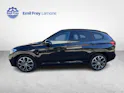 BMW X1 25e xDrive