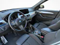 BMW X1 25e xDrive