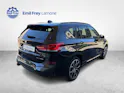 BMW X1 25e xDrive