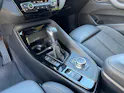 BMW X1 25e xDrive
