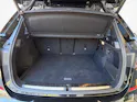 BMW X1 25e xDrive