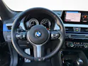 BMW X1 25e xDrive