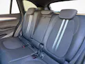 BMW X1 25e xDrive