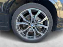 BMW X1 25e xDrive