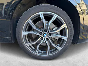 BMW X1 25e xDrive