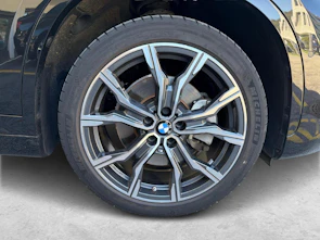 immagine del veicolo BMW X1 25e xDrive