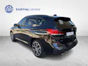 BMW X1 25e xDrive
