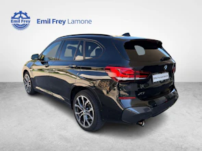 immagine del veicolo BMW X1 25e xDrive