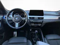 BMW X1 25e xDrive