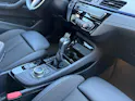 BMW X1 25e xDrive