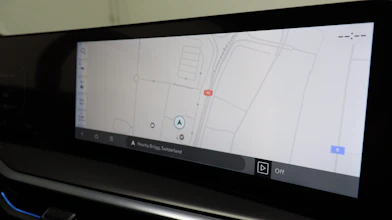 https://vehicle.imgix.net/4404555/0dd2a598-ed75-4ba9-9034-9148262d7f74.JPG