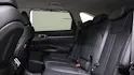 Kia Sorento 2.2 SmartD Power Edition 7P