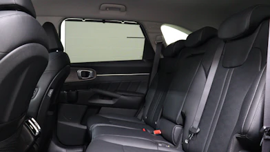 https://vehicle.imgix.net/4404555/14295fb4-4c56-4b99-a537-862e6aa2ed83.JPG