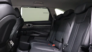 image du véhicule KIA Sorento 2.2 SmartD Power Edition 7P
