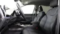 Kia Sorento 2.2 SmartD Power Edition 7P