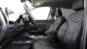 Kia Sorento 2.2 SmartD Power Edition 7P