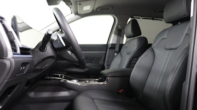 https://vehicle.imgix.net/4404555/218d0362-45f5-49da-9e20-139bdd4fc29a.JPG