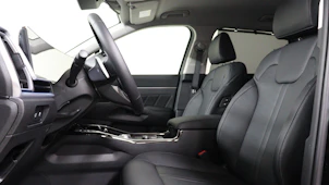 image du véhicule KIA Sorento 2.2 SmartD Power Edition 7P