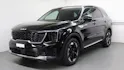 Kia Sorento 2.2 SmartD Power Edition 7P