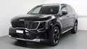 Kia Sorento 2.2 SmartD Power Edition 7P