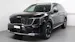 Kia Sorento 2.2 SmartD Power Edition 7P