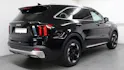 Kia Sorento 2.2 SmartD Power Edition 7P