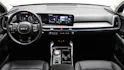 Kia Sorento 2.2 SmartD Power Edition 7P