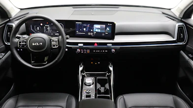 https://vehicle.imgix.net/4404555/e70789dc-5aac-4e0e-a6d4-8780657b745a.JPG