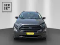 Ford EcoSport 1.0 EcoB 125 ST-Line