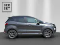 Ford EcoSport 1.0 EcoB 125 ST-Line