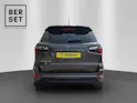 Ford EcoSport 1.0 EcoB 125 ST-Line