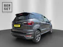 Ford EcoSport 1.0 EcoB 125 ST-Line