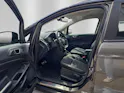 Ford EcoSport 1.0 EcoB 125 ST-Line