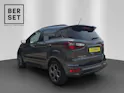 Ford EcoSport 1.0 EcoB 125 ST-Line