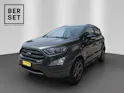 Ford EcoSport 1.0 EcoB 125 ST-Line