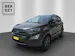 Ford EcoSport 1.0 EcoB 125 ST-Line