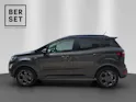 Ford EcoSport 1.0 EcoB 125 ST-Line