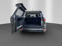 Ford EcoSport 1.0 EcoB 125 ST-Line