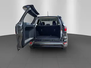 Ford EcoSport 1.0 EcoB 125 ST-Line