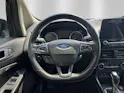 Ford EcoSport 1.0 EcoB 125 ST-Line