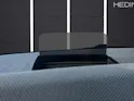 Mini J01 Cooper E