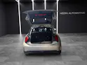 Mini J01 Cooper E