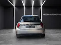 Mini J01 Cooper E