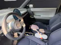 Mini J01 Cooper E