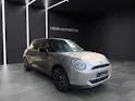 Mini J01 Cooper E