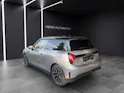 Mini J01 Cooper E